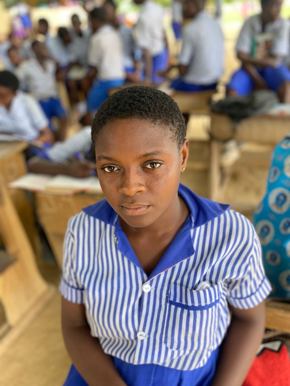 School children 1_20250315