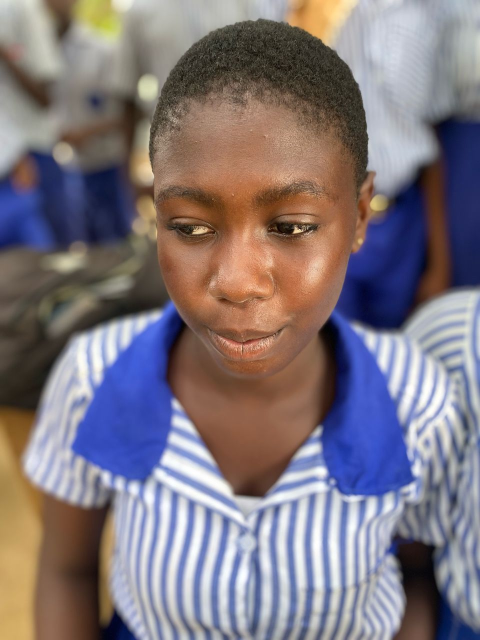 School children 2_20250315