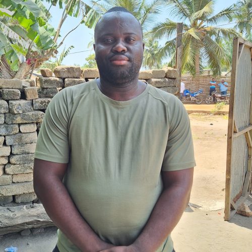 Saviour_assemblyman 2